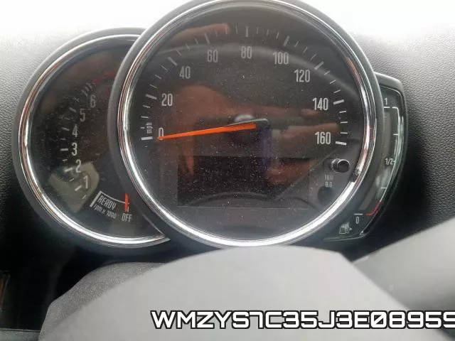 WMZYS7C35J3E08959_8.webp