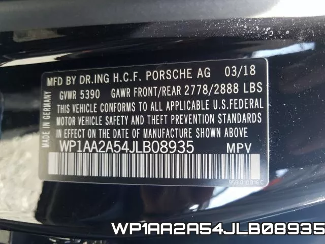 WP1AA2A54JLB08935_10.webp