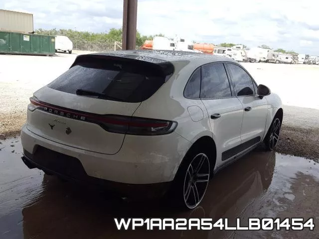 WP1AA2A54LLB01454