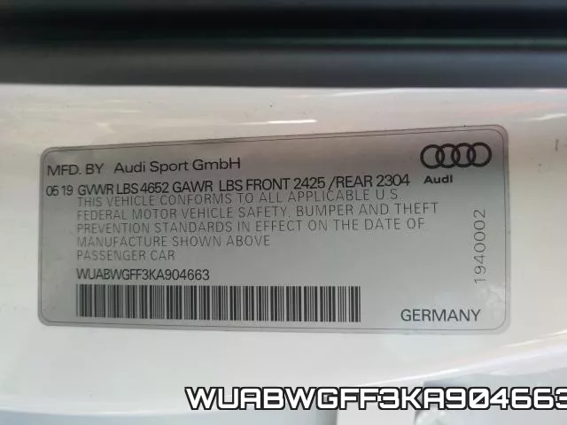 WUABWGFF3KA904663_10.webp