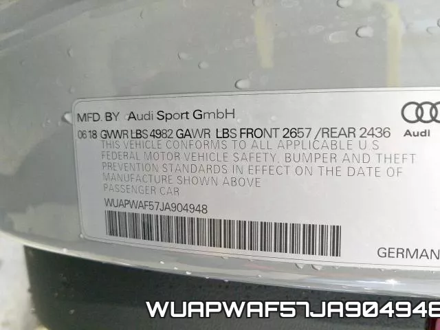 WUAPWAF57JA904948_10.webp