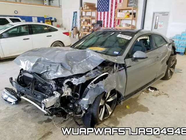 WUAPWAF57JA904948_2.webp