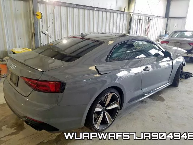 WUAPWAF57JA904948