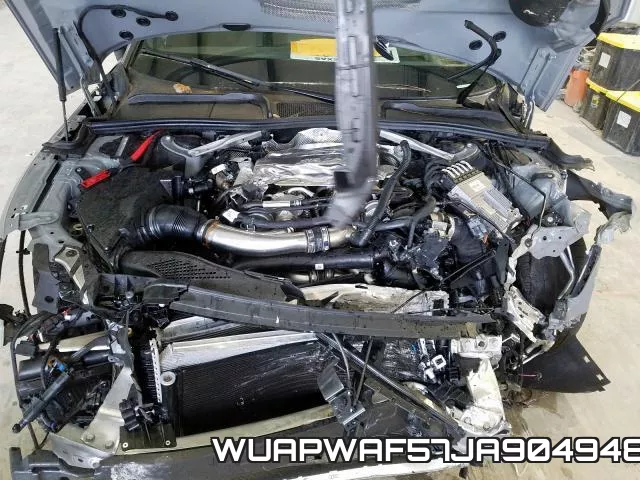 WUAPWAF57JA904948_7.webp