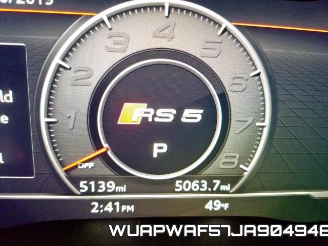 WUAPWAF57JA904948_8.webp