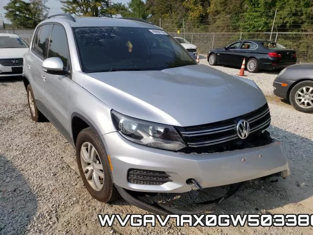 WVGAV7AX0GW503380