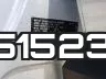 WVGAV7AX2HK051523_10.webp