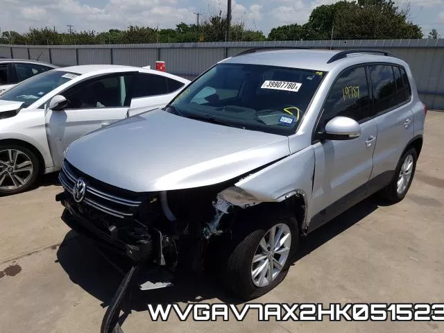 WVGAV7AX2HK051523_2.webp