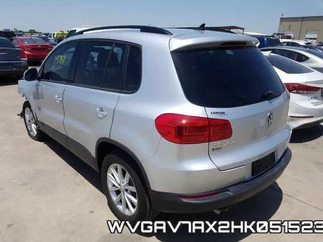 WVGAV7AX2HK051523_3.webp