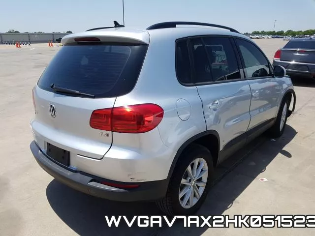 WVGAV7AX2HK051523_4.webp