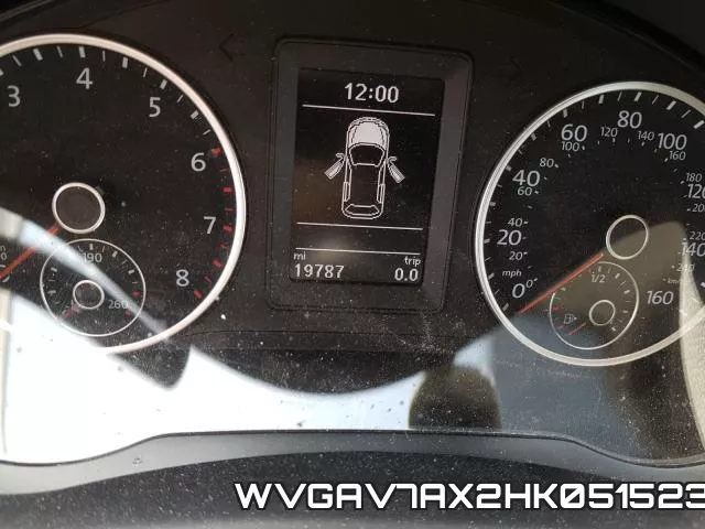 WVGAV7AX2HK051523_8.webp