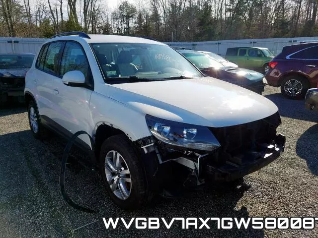 WVGBV7AX7GW580087