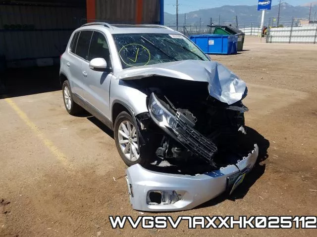 WVGSV7AXXHK025112_1.webp