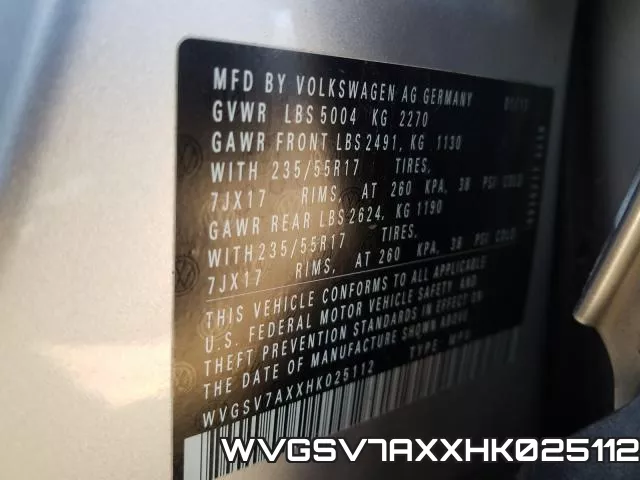 WVGSV7AXXHK025112_10.webp
