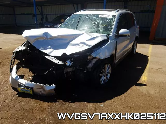 WVGSV7AXXHK025112_2.webp