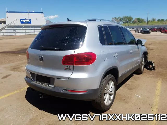 WVGSV7AXXHK025112_4.webp