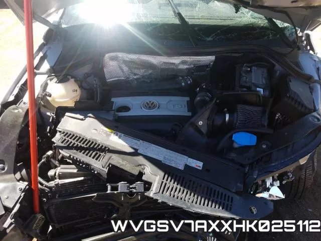 WVGSV7AXXHK025112_7.webp