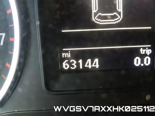 WVGSV7AXXHK025112_8.webp