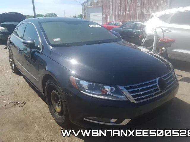 WVWBN7ANXEE500528