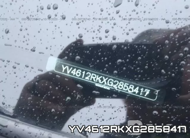 YV4612RKXG2858417