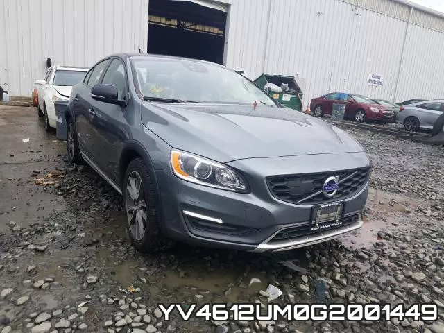YV4612UM0G2001449
