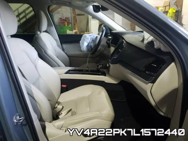 YV4A22PK7L1572440