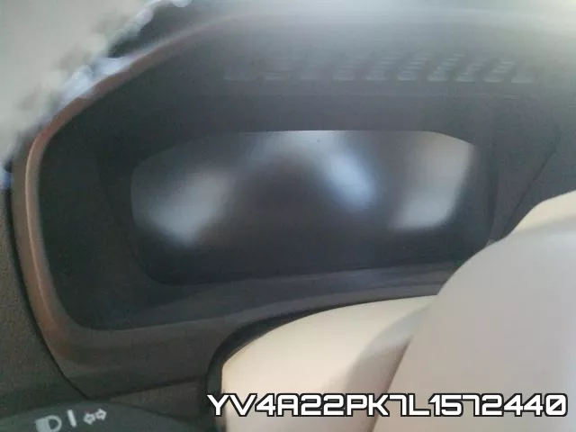 YV4A22PK7L1572440_8.webp