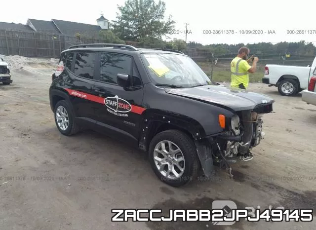ZACCJABB2JPJ49145