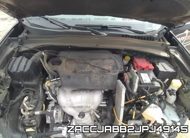 ZACCJABB2JPJ49145