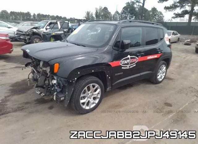 ZACCJABB2JPJ49145_2.webp