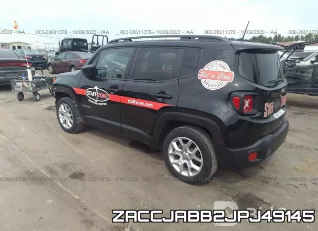 ZACCJABB2JPJ49145_3.webp