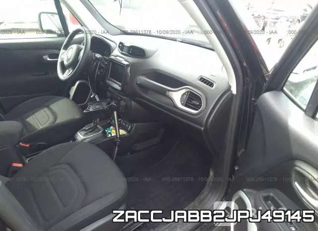 ZACCJABB2JPJ49145_5.webp