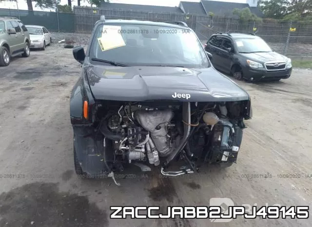 ZACCJABB2JPJ49145_6.webp