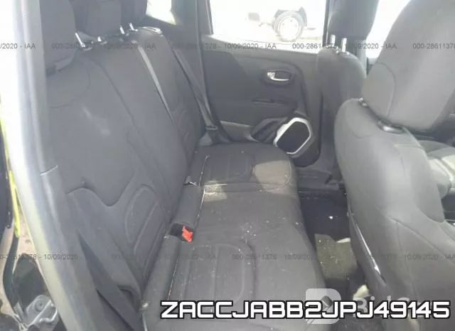 ZACCJABB2JPJ49145_8.webp