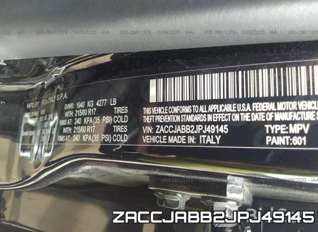 ZACCJABB2JPJ49145_9.webp