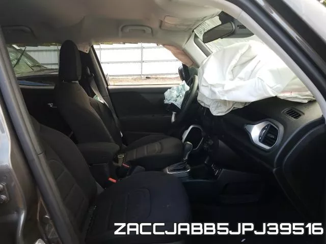 ZACCJABB5JPJ39516_5.webp