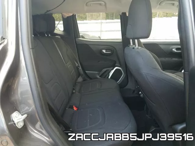 ZACCJABB5JPJ39516_6.webp