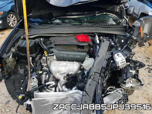 ZACCJABB5JPJ39516
