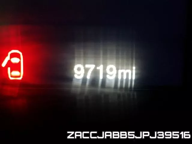 ZACCJABB5JPJ39516_8.webp