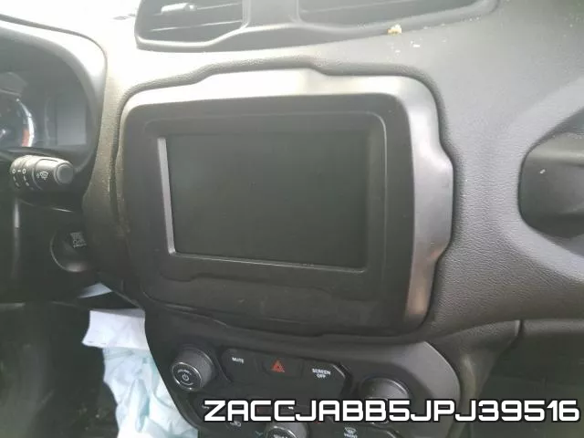 ZACCJABB5JPJ39516_9.webp