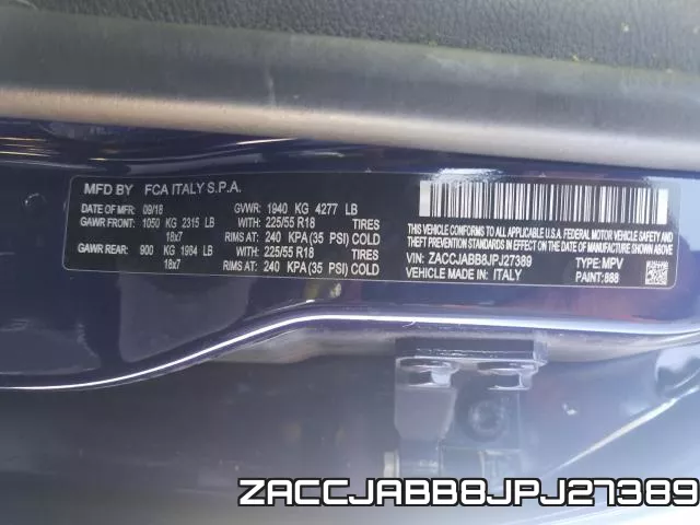 ZACCJABB8JPJ27389_10.webp