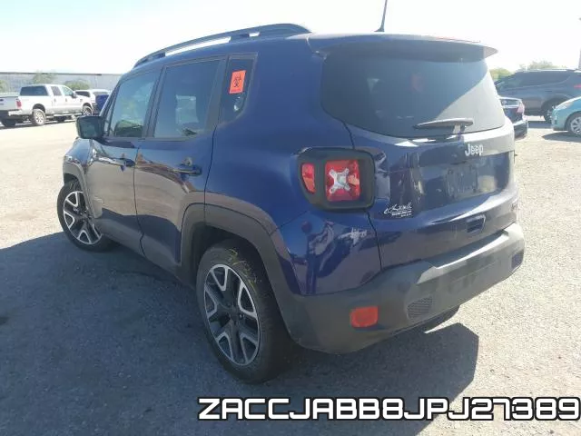 ZACCJABB8JPJ27389_3.webp