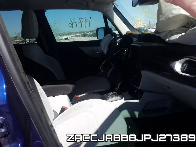 ZACCJABB8JPJ27389_5.webp