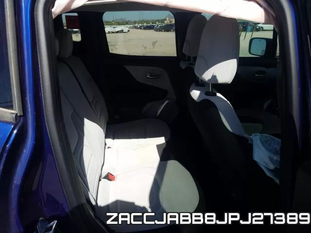 ZACCJABB8JPJ27389