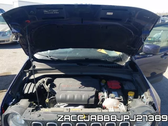 ZACCJABB8JPJ27389