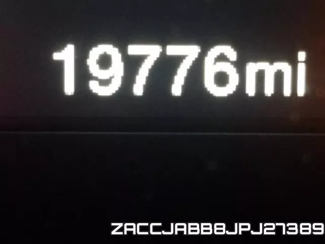 ZACCJABB8JPJ27389_8.webp