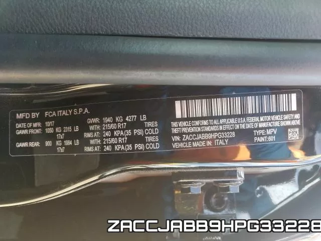 ZACCJABB9HPG33228_10.webp
