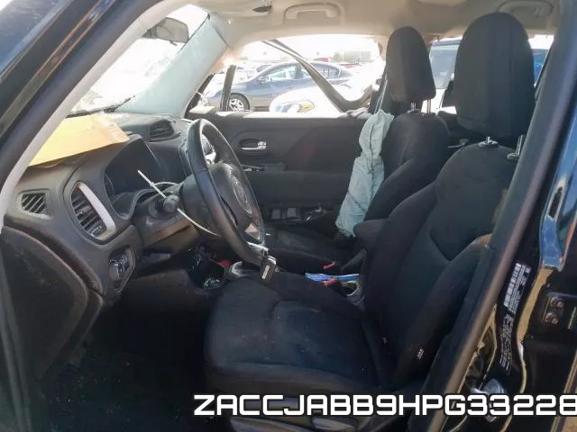 ZACCJABB9HPG33228_5.webp