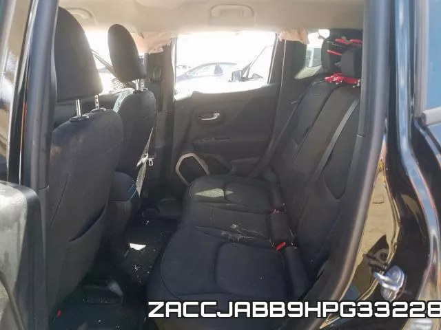ZACCJABB9HPG33228_6.webp