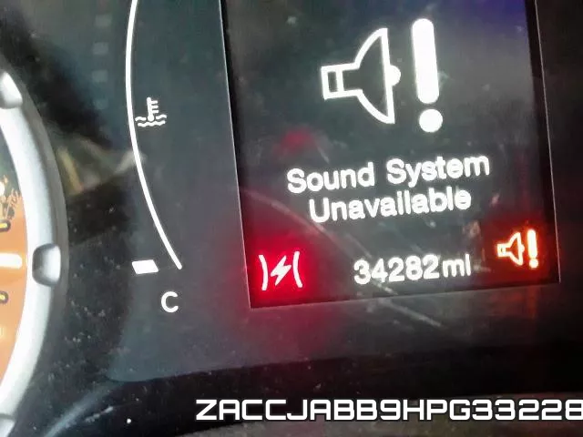 ZACCJABB9HPG33228